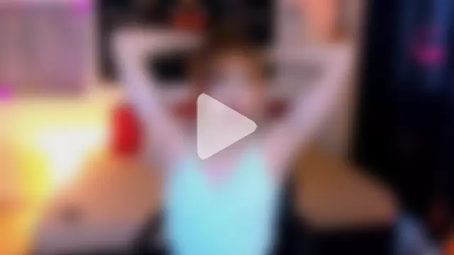 AdelineEsposito photo 9