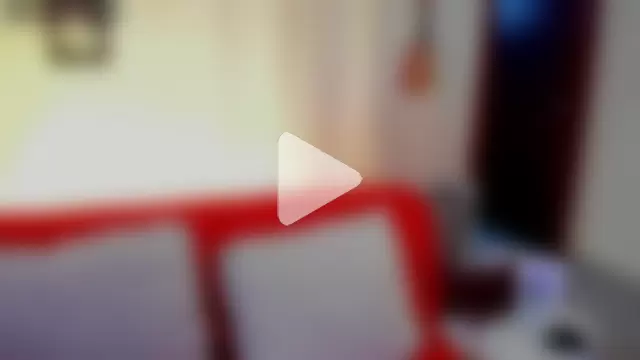 AdelineEsposito photo 6