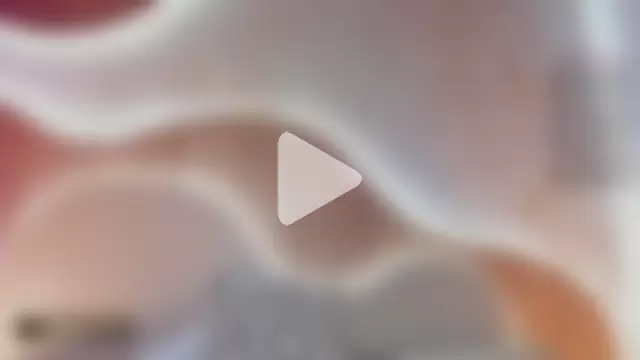 AdelineEvanss photo 14