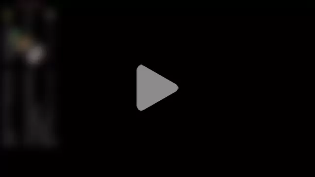 Adeline_Reilly photo 20