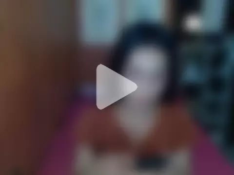 Adeline_Smith photo 1