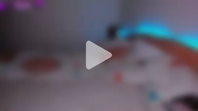 AdellaLoveX photo 18