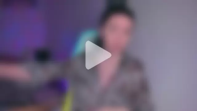 AdellaLoveX photo 12