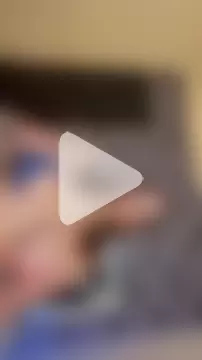 AdelleCruzze photo 2