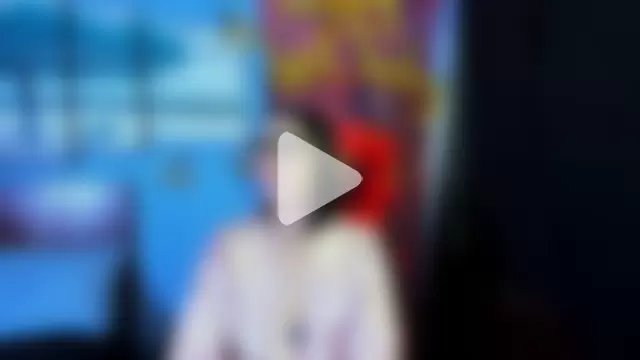 AdelleLennox_cg photo 22