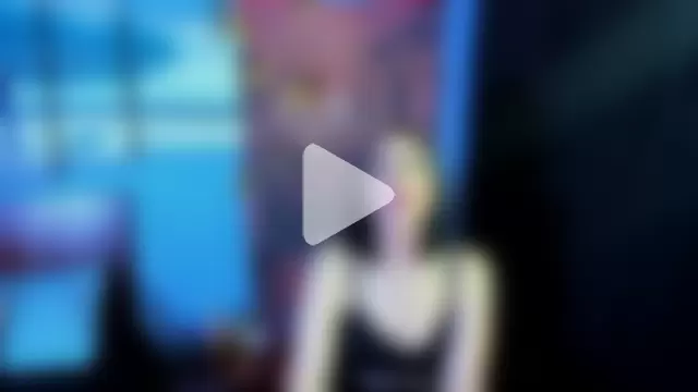 AdelleLennox_cg photo 21