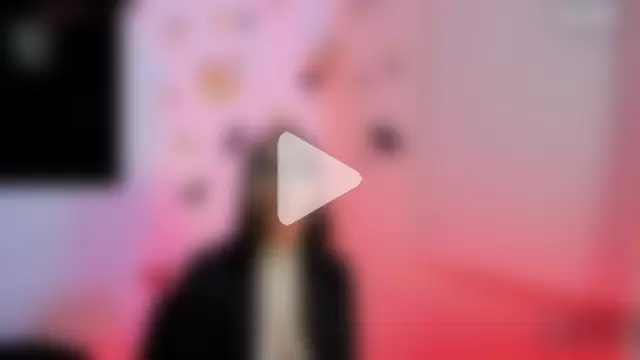 AdelleLennox_cg photo 10