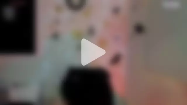 AdelleLennox_cg photo 9