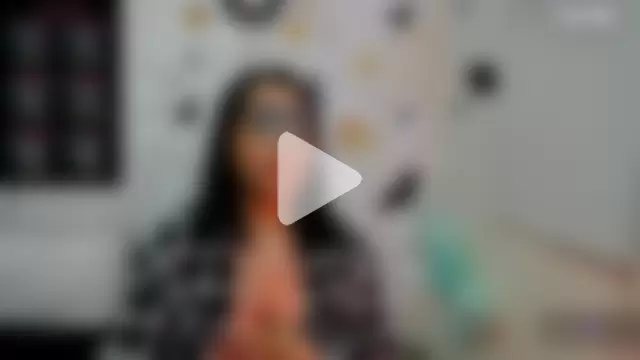 AdelleLennox_cg photo 7