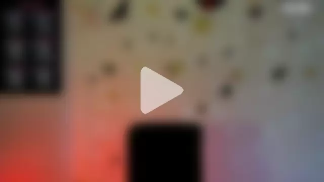 AdelleLennox_cg photo 5