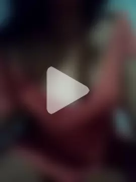 Adelle_fiona photo 2