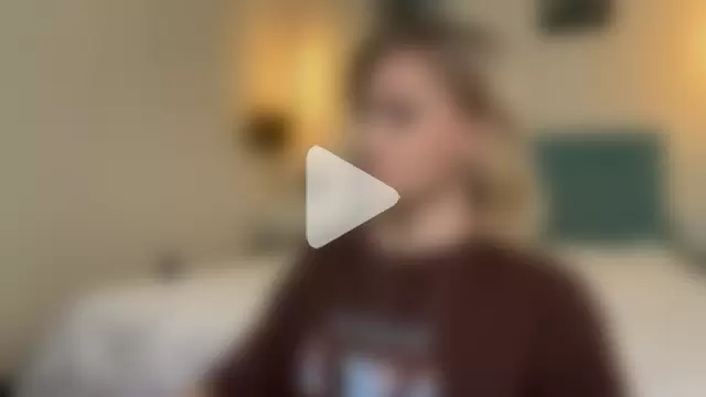 Adelovenick photo 26