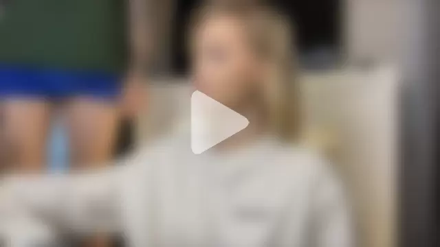 Adelovenick photo 24