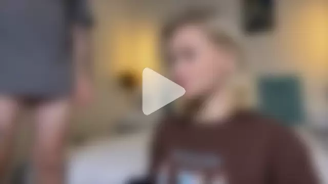 Adelovenick photo 20