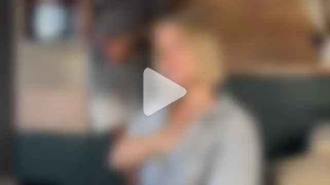 Adelovenick photo 4