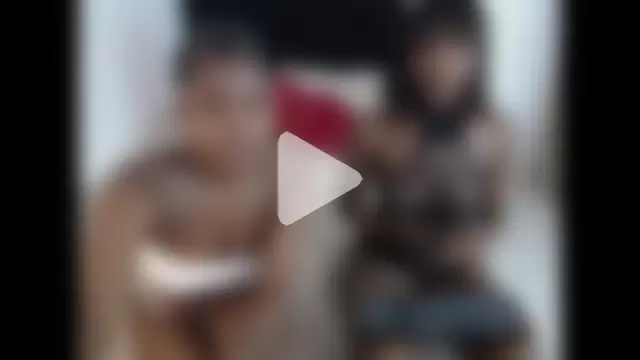 AdelynYasmin photo 14