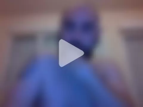 Adeptedufist photo 3