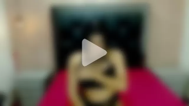 AdharaDaboin photo 9