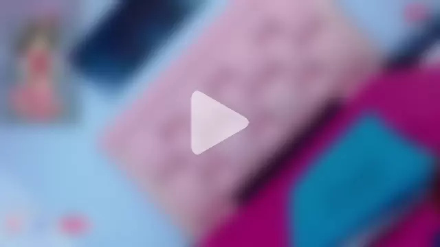 AdharaDaboin photo 7