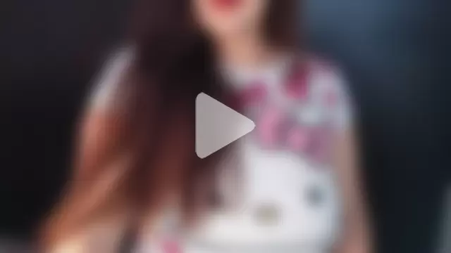 AdharaLujan photo 24