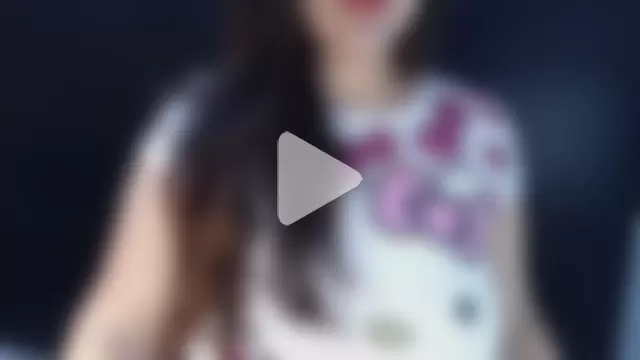 AdharaLujan photo 21