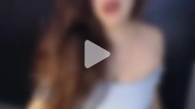 AdharaLujan photo 14