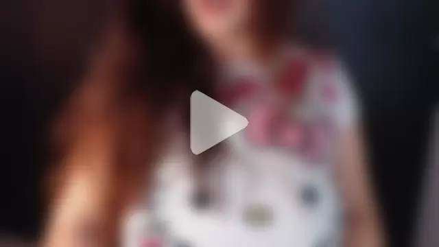 AdharaLujan photo 13