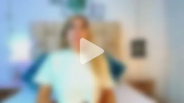 AdharaSmithh photo 18