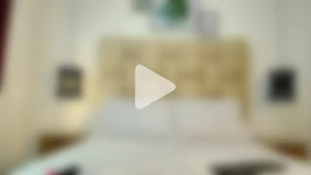 AdharaSmithh photo 9