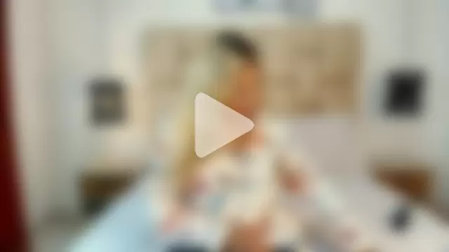 AdharaSmithh photo 8