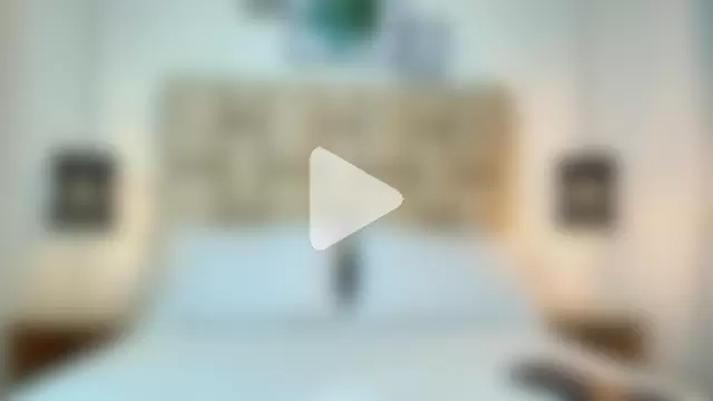 AdharaSmithh photo 6