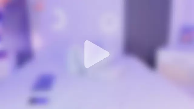 AdharaSweet1_ photo 20