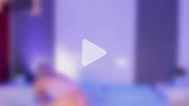 AdharaSweet1_ photo 18