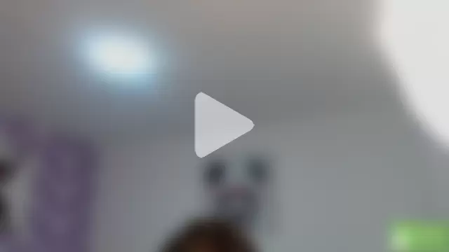 Adhara_Kitten photo 29