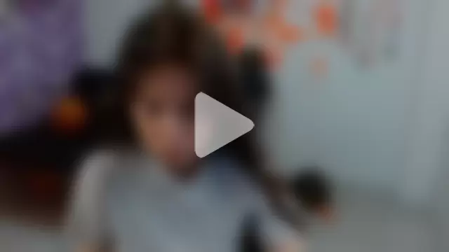 Adhara_Kitten photo 17