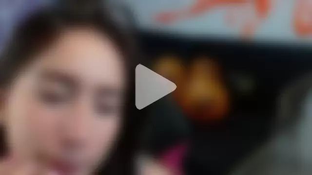 Adhara_Kitten photo 11