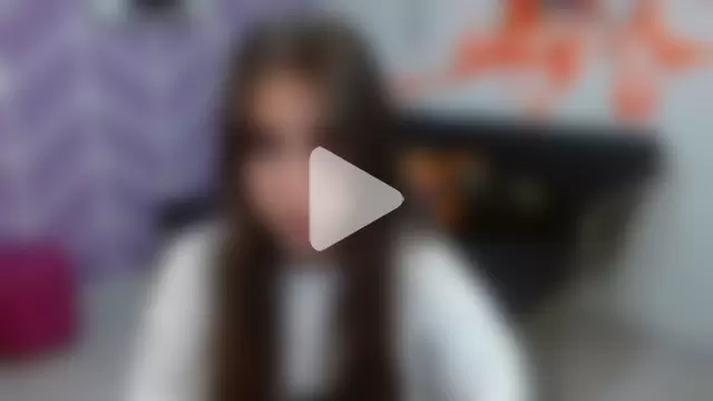 Adhara_Kitten photo 10