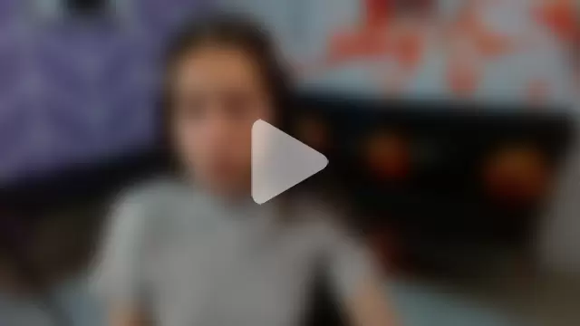 Adhara_Kitten photo 8