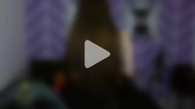 Adhara_Kitten photo 4