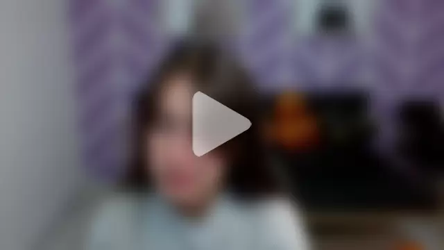 Adhara_Kitten photo 2