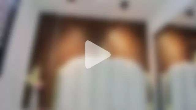 Adhara_adams18 photo 22