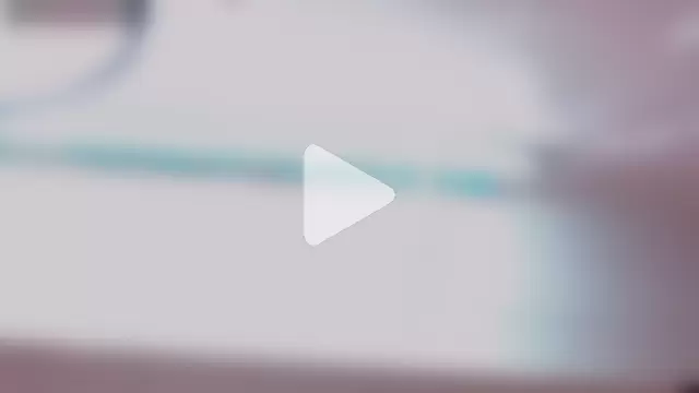 AdharaaMoon photo 23