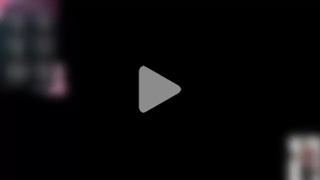 AdharaaMoon photo 19