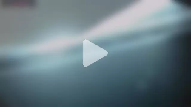 AdharaaMoon photo 12