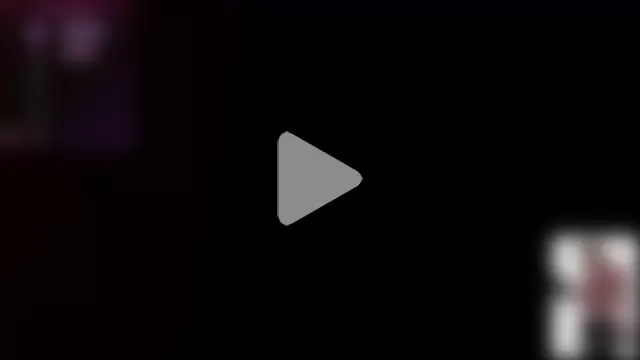 AdharaaMoon photo 27