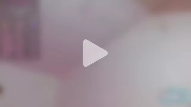 AdharaaMoon photo 25