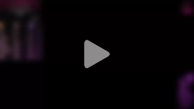 AdharaaMoon photo 24