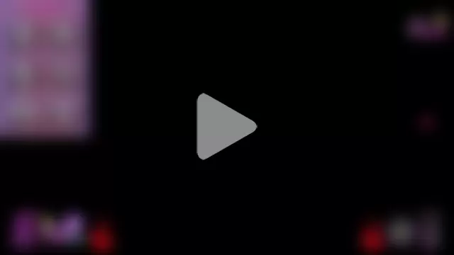 AdharaaMoon photo 20