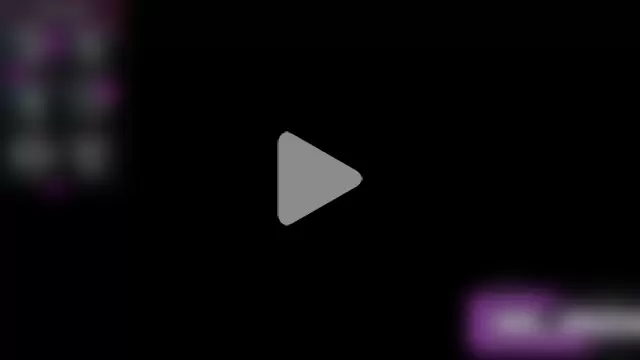 AdharaaMoon photo 18