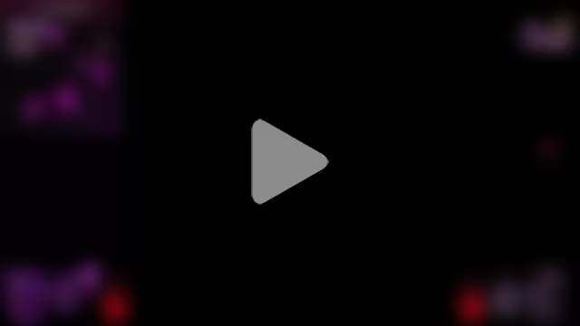 AdharaaMoon photo 16